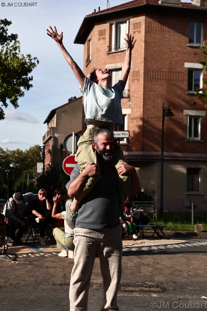 Diapositive suivante